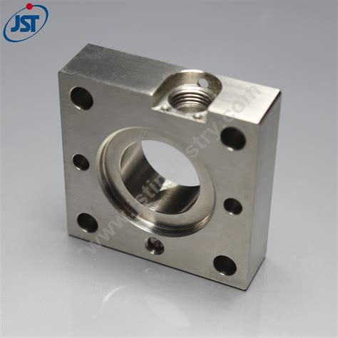 china cnc machining auto parts factory|cnc machine manufacturers in China.